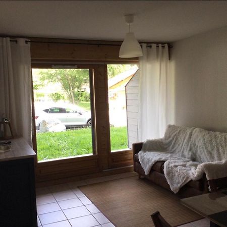 Les Deux Alpes Appartement 6 Personnes 외부 사진